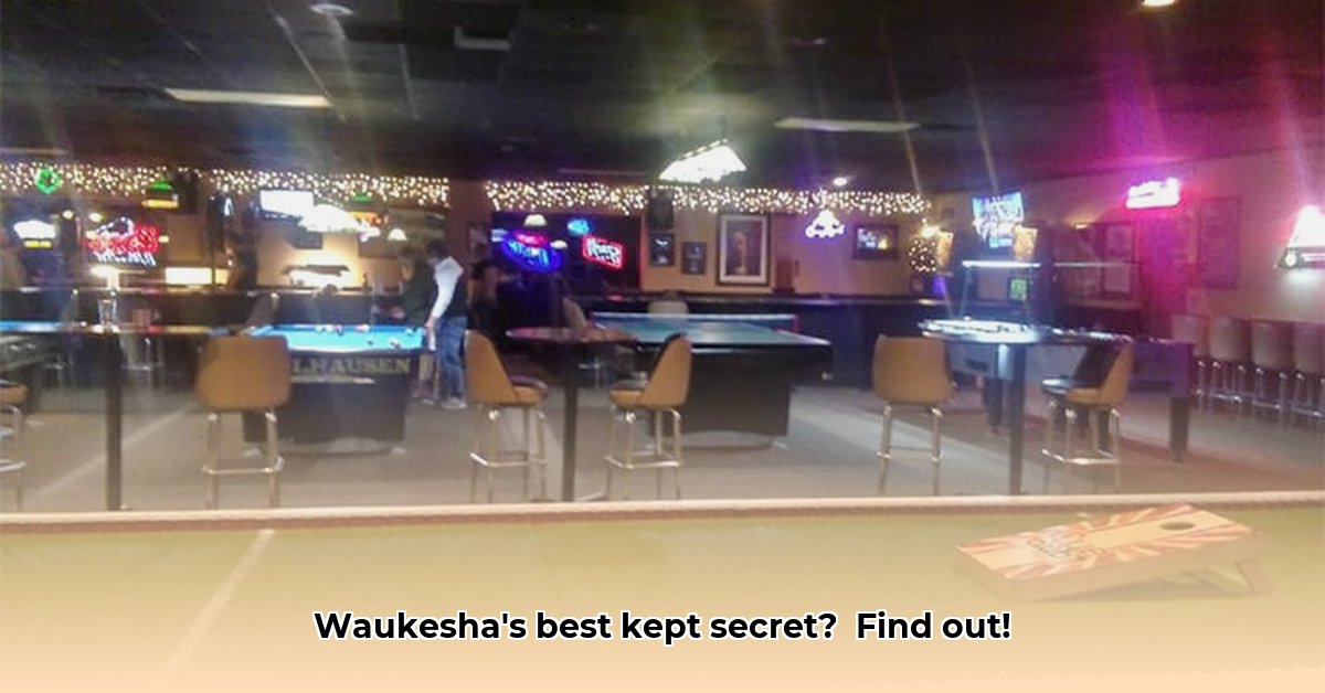 cue-club-of-wisconsin-waukesha